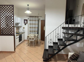Casa Vacanze Corale